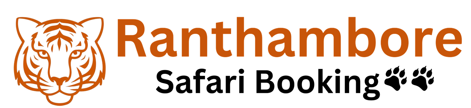 Ranthambore Safari Booking – Logo (1)